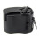 HESITONE Hand Crank Power Generator Outdoor Camping 1pc 1