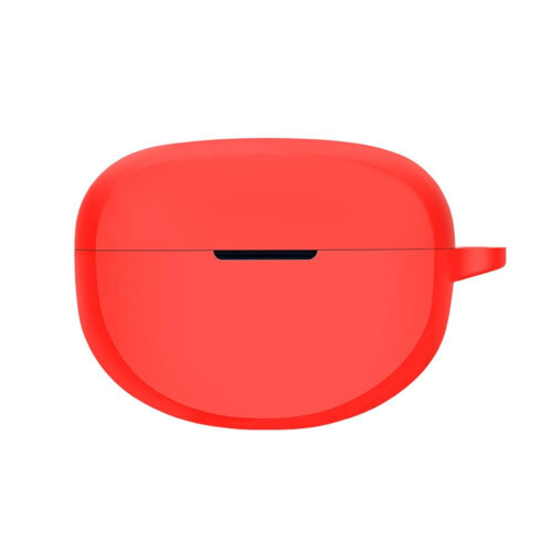 Bose Ultra Earbuds Case Soft Silicone Shockproof Cover