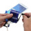 Hand Crank Power Generator for Camping Outdoor Use 2