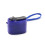 Hand Crank Power Generator for Camping Outdoor Use 3