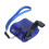 Hand Crank Power Generator for Camping Outdoor Use 1