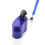 Hand Crank Power Generator for Camping Outdoor Use 4