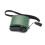 Hand Crank Power Generator for Camping Outdoor Use 7