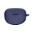 Bose Ultra Earbuds Case Soft Silicone Shockproof Cover 5