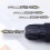 HBASD eccentric twist drill bit set tungsten carbide 3 pcs 2