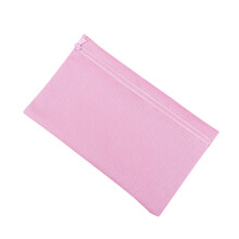 Hmsavn pencil pouch Oxford cloth 1 piece