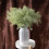 Artificial Christmas Norfolk Branches 3-Piece Set 6
