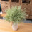 Artificial Christmas Norfolk Branches 3-Piece Set 7