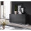 Cama Lighting REJA 2D white 2