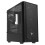 SAVIO COMPUTER CASE NOCTIS FLOW 1