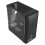 SAVIO COMPUTER CASE NOCTIS FLOW 2