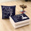 Hmsavn Multi-Functional 2-in-1 Pillow with Cover 1