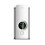 Portable baby bottle warmer with water heating function 1