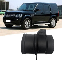 Auto Mass Air Flow Meter Sensor 5WK97010 PHF500100 voor Sport 3 4 2005-2016 PHF500100
