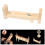 Jig Bracelet Maker Adjustable Wristband Weaving Frame 3-Leg 2