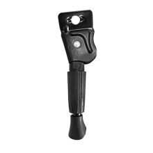 Electric Bike Side Kickstand 12in and 14in