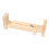 Jig Bracelet Maker Adjustable Wristband Weaving Frame 3-Leg 8