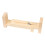 Jig Bracelet Maker Adjustable Wristband Weaving Frame 3-Leg 7