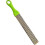 Star Store Lemon Cheese Slicer Long Grater 4