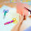 Leather Scissors Sheath for Sewing 12 Pcs 6