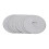 Circular Rotary Cutter 45mm 10-pack 1