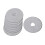 Circular Rotary Cutter 45mm 10-pack 2