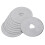 Circular Rotary Cutter 45mm 10-pack 3
