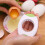 Eggshell Opener, Eggshell Cutter, Eggshell Top Cutter, Quick Cut Egg Top, Egg Clamp 5