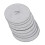 Circular Rotary Cutter 45mm 10-pack 5