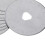 Circular Rotary Cutter 45mm 10-pack 7