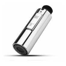 Universal G 1/2 Kitchen Faucet Faucet