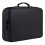 Fireproof document bag with lock and portable handle 1