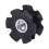 Bicycle Star road bike headset steerer bolt 28.6mm 1