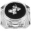White Tooth Gems Set for Teeth Decoration 1