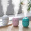Usb Air Humidifier Ultrasonic Car Mist 2