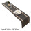 Table Runner Waterproof PVC Dining Room Decor 4