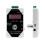 Multifunction Signal Generator 4-20mA Current Voltage Temperature RTD Thermocouple Handheld Process Calibrator 7