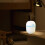 Usb Air Humidifier Ultrasonic Car Mist 3