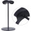 headphone stand, detachable headphone stand 1