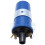 00012 12 Volt Ignition Coil for  Bug Bus Ghia    0221119027 6