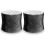 Home Times HWF64 humidifier filter compatible with Holmes 1