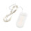 Hengsof Fairy Lights 3M 30-LED Multicolor Battery-Powered 2