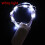 Hengsof Fairy Lights 3M 30-LED Multicolor Battery-Powered 4