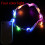 Hengsof Fairy Lights 3M 30 LED Multicolor Micro Copper Wire 6