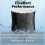 Home Times HWF64 humidifier filter compatible with Holmes 6
