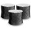 Home Times HWF64 humidifier filter compatible with Holmes 7
