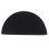 Face Paint Sponges Black High-Density 20 pcs 2