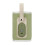 Homerr Portable Baby Bottle Warmer with Temperature Control 1