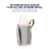Homerr Portable Baby Bottle Warmer with Temperature Control 6