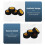 128MM 1/10 RC -Truck Buggy-Tire Tyre Wheel Foam Inserts 12mm Hex for /Arrm /Redcat/HSP/HPI// E 5